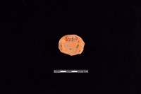 藏品(陶片)的圖片